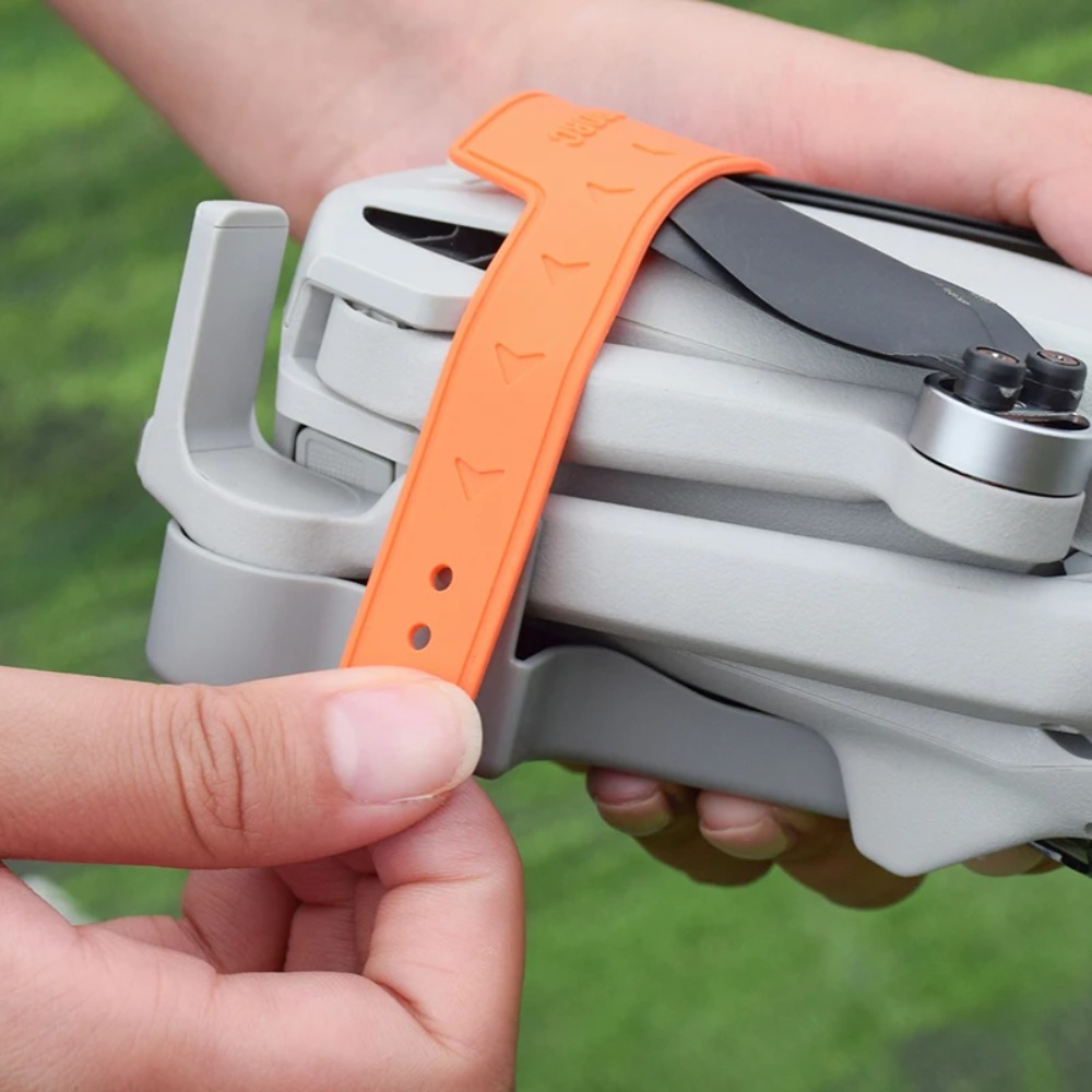 Propeller Holder Stabilizers f - Drone Propeller Holder บทวิจารณ์และราคา