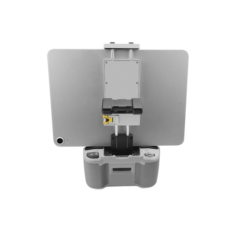 [LXYA68Z!] Aluminum Alloy Dron - Drone Tablet Mount บทวิจารณ์และราคา